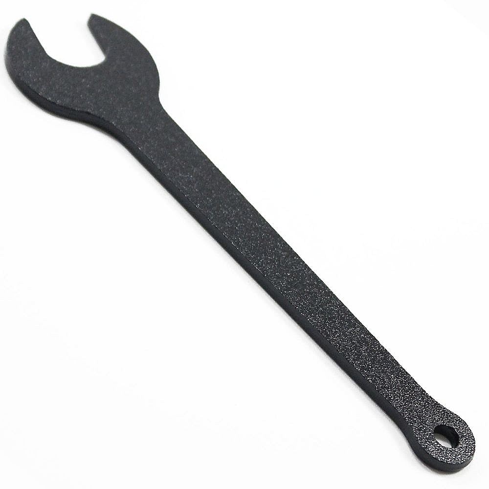 Router Wrench 3700641000 parts Sears PartsDirect