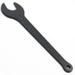 Craftsman Router Wrench for Craftsman 32028212 - Part 3700641000