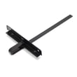 Circular Saw Rip Fence for Craftsman 32010870 - Part 3700663000