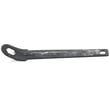 Circular Saw Blade Wrench 3700664001