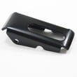 Craftsman Support 3700671000