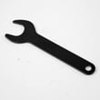 Router Wrench