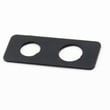 Router Spacer 3700848000