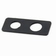 Router Spacer for Craftsman 3202767 - Part 3700848000