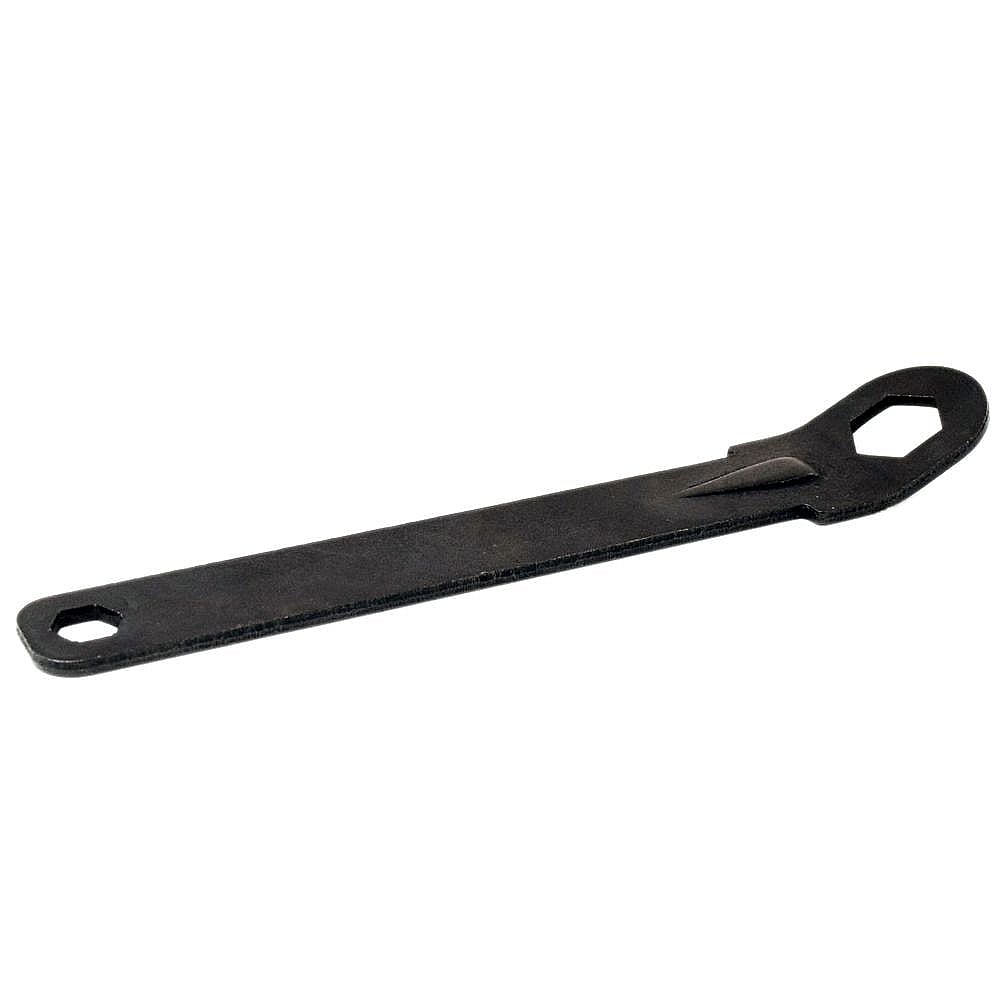 Circular Saw Blade Wrench 3700865000 parts Sears Parts Direct