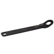 Circular Saw Blade Wrench for Craftsman 32010871 - Part 3700865000