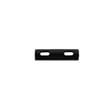 Craftsman Clamp for Craftsman 32017434 - Part 3703598000