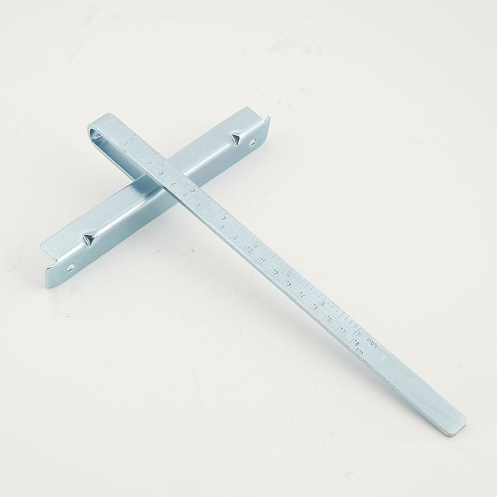 Circular Saw Rip Fence