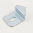 Craftsman Indicator for Craftsman 32037596 - Part 3703825000