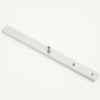 Craftsman Router Table Miter Gauge Rod for Craftsman 32037596 - Part 3703828000
