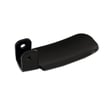 Lever for Craftsman 32021228 - Part 3703874000