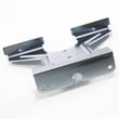 Router Guide Fence for Craftsman 3202768 - Part 3703925000