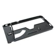 Craftsman Circular Saw Foot Plate 3703994000