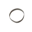 Craftsman Bushing for Craftsman 32028195 - Part 3704088000