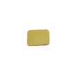 Epoxy Board for Craftsman 32039595 - Part 3704111000