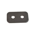 Craftsman Reciprocating Saw Blade Clamp for Craftsman 3201820 - Part 3704168000