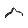 Drill/driver Mode Adjustment Ring Stop Spring for Craftsman 32010003 - Part 3704176000
