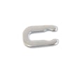 Handl Hoop for Craftsman 32017438 - Part 3704254001