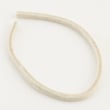 Craftsman Felt Ring for Craftsman 32039589 - Part 3704462000