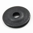 Craftsman Out Flange for Craftsman 32061325 - Part 3704673001