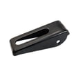 Craftsman Reciprocating Saw Pivot Shoe for Craftsman 32018200 - Part 3704996000