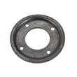 Craftsman Cover for Craftsman 32054113 - Part 3705541001
