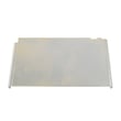 Mounting Plate for Craftsman 32039596 - Part 3705628000