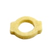 Craftsman Reciprocating Saw Felt Washer for Craftsman 32018200 - Part 3705845000