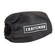 Craftsman Sander Dust Bag for Craftsman 32039598 - Part 3800099000