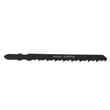 Craftsman Sabre Saw Wood Blade for Craftsman 32028127 - Part 3810006000