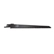Craftsman Reciprocating Saw Wood Blade for Craftsman 32058183 - Part 3810008003