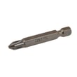Screw for Craftsman 32057271 - Part 3810017022