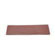 Sander Sanding Belt for Craftsman 32039595 - Part 3810037000
