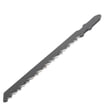 Craftsman Blade Jig for Craftsman 32010004 - Part 3810049000