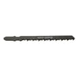 Sabre Saw Wood Blade 3810049004
