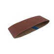 Sandpaper 3810071000