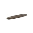 Craftsman Screw Bit for Craftsman 32038595 - Part 3810126000