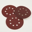 Sander Sanding Disc for Craftsman 32039592 - Part 3810300000