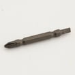 Bit for Craftsman 32028169 - Part 3810357000