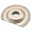 Wheel for Craftsman 32017438 - Part 3810452001