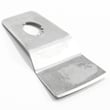 Scraper for Craftsman 32061199-2012 - Part 3810453000