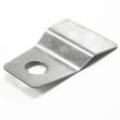 Scraper for Craftsman 32017438 - Part 3810453001
