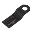 Craftsman Multi-tool Saw Blade 3810504000