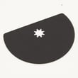 Blade for Craftsman 32035078 - Part 3810563000
