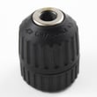 Craftsman Drill Keyless Chuck for Craftsman 32017217 - Part 3860001000