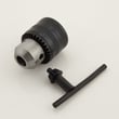 Craftsman Chuck for Craftsman 32017263 - Part 3860005000