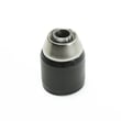 Chuck for Craftsman 32028169 - Part 3860084000