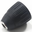 Drill Chuck for Craftsman 32011812 - Part 3860091000