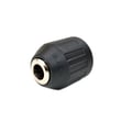 Drill/driver Keyless Chuck for Craftsman 32052751 - Part 3860112002