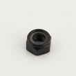 Craftsman Nut for Craftsman 3203760 - Part 41107A004R
